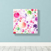 canvasafdruk canvas afdruk (Insitu (Houten vloer))