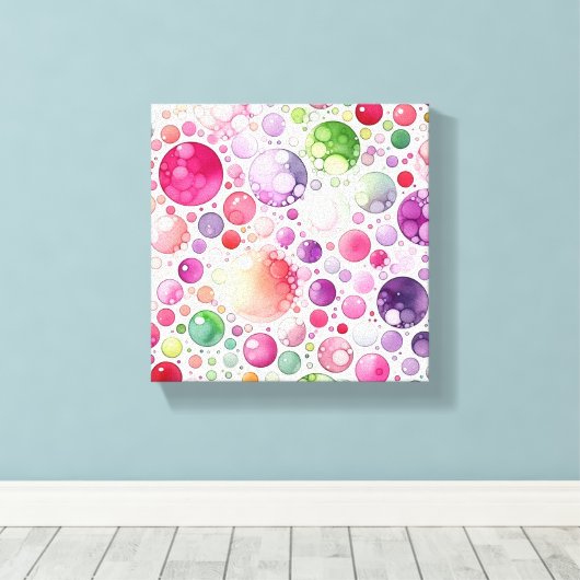 canvasafdruk canvas afdruk