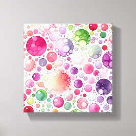 canvasafdruk canvas afdruk