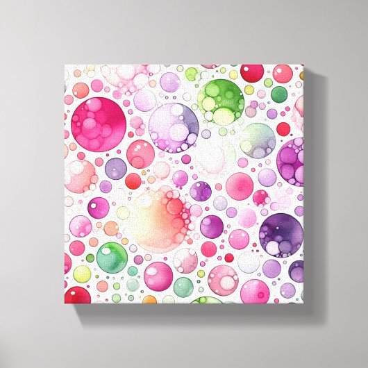 canvasafdruk canvas afdruk (Voorkant)