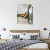 canvasafdruk canvas afdruk (Insitu (Slaapkamer))
