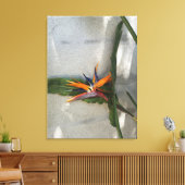 canvasafdruk canvas afdruk (Insitu (Woonkamer))
