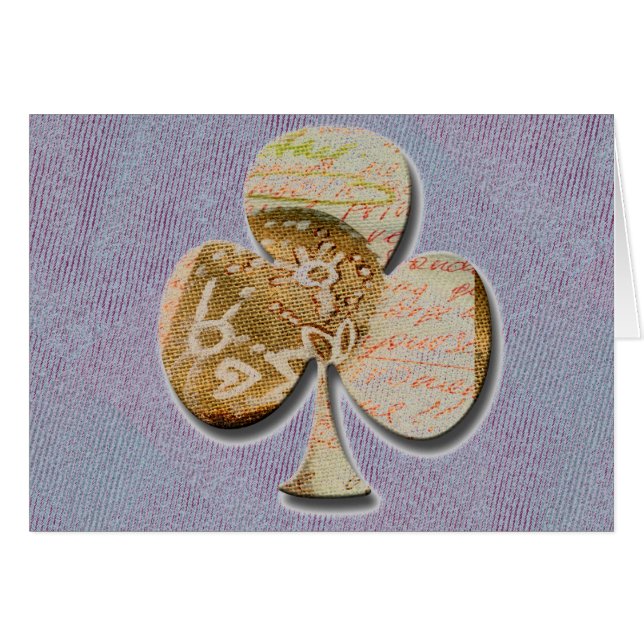 Canvasklaver (Voorkant Horizontaal)