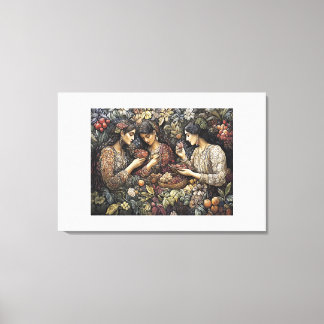 Canvasprint op doek canvas afdruk