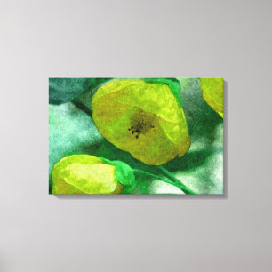 Canvasprinters 24 x 16 inch 001a canvas afdruk