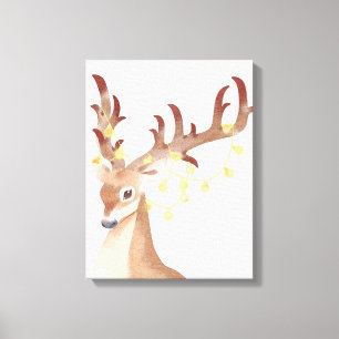 Canvasschildering Canvas Afdruk