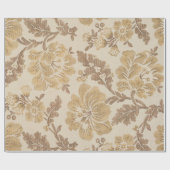  canvasstijl 39 — Draairol voor papier (Vlak)