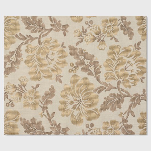  canvasstijl 39 — Draairol voor papier (Vlak)