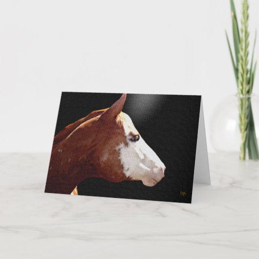 Canvasverf Kaarten (Voorkant)
