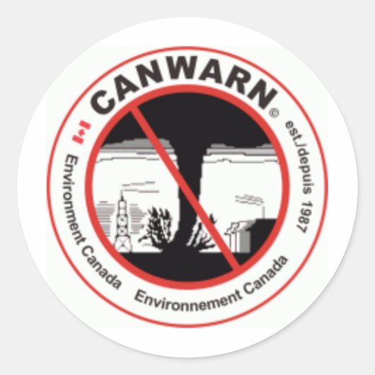 canwarn%20logo%20(2) ronde sticker (Voorkant)