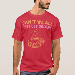 Canx27t krijgen we alleen maar op 2 t-shirt