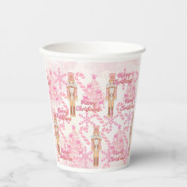 Cany Cane Cup Papieren Bekers