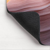 Canyon Art Muismat (Hoek)