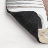 Canyon Creek Muismat (Hoek)