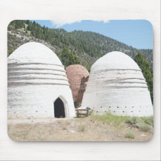 Canyon Creek Muismat