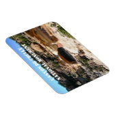 Canyon de Chelly Magnet Magneet (Rechterzijde)