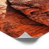 Canyon de Chelly Poster (Hoek)