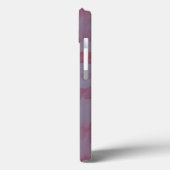 Canyon Eagle 2014 Case-Mate iPhone Case (Achterkant / Links)