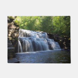 Canyon Herfsten deurmat