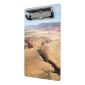 Canyon in de Canyon Mini Klembord (Angled2)