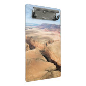 Canyon in de Canyon Mini Klembord (Schuin)