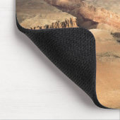 Canyon in de Canyon Muismat (Hoek)