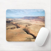 Canyon in de Canyon Muismat (Met muis)