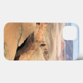 Canyon in the Canyon Case-Mate iPhone Case (Achterkant (horizontaal))