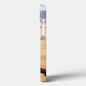 Canyon in the Canyon Case-Mate iPhone Case (Achterkant / Links)