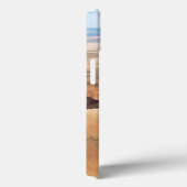 Canyon in the Canyon Case-Mate iPhone Case (Achterkant / Rechts)