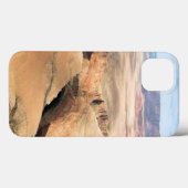 Canyon in the Canyon Case-Mate iPhone Case (Achterkant (horizontaal))