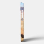 Canyon in the Canyon Case-Mate iPhone Case (Achterkant / Links)