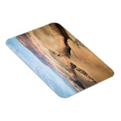 Canyon in the Canyon Magneet (Rechterzijde)