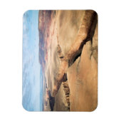 Canyon in the Canyon Magneet (Verticaal)