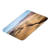 Canyon in the Canyon Magneet (Linkerzijde)