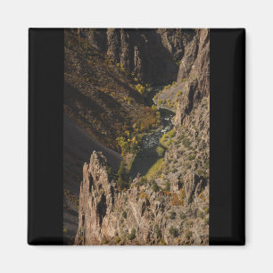 Canyon Magneet