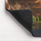 Canyon Muismat (Hoek)