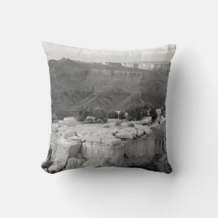 Canyon Pillow Kussen