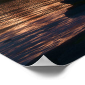 Canyon Poster (Hoek)