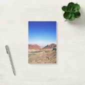 Canyon Road Post-it® Notes (Kantoor)