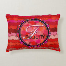 Canyonlands aanpassen in de schaduw van het rood