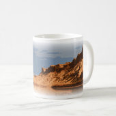 Canyonlands National Park Mok, Utah Cup Koffiemok (Voorkant rechts)