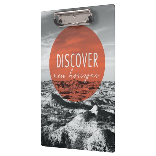 Canyons | Nieuwe horizons Citaat ontdekken Klembord (Links)