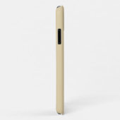 capa Case-Mate iPhone case (Achterkant/rechts)