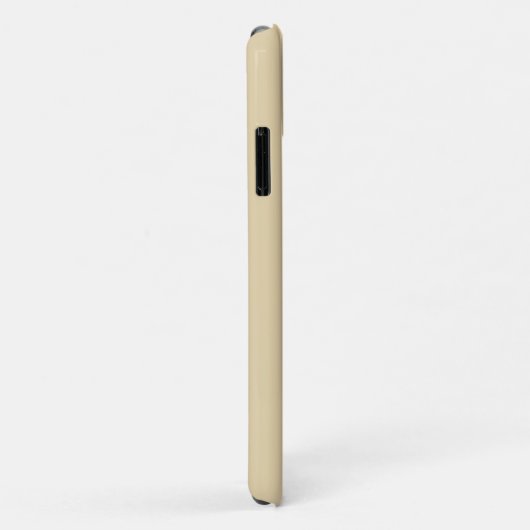capa Case-Mate iPhone case (Achterkant/rechts)