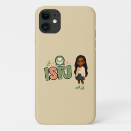 capa Case-Mate iPhone case