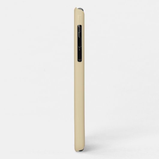 capa Case-Mate iPhone case (Achterkant/links)