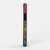 capa Case-Mate iPhone case (Achterkant/rechts)