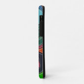 capa Case-Mate iPhone case (Achterkant/links)