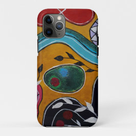 capa Case-Mate iPhone case
